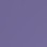 grape