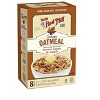 Bob's Red Mill Instant Oatmeal Packets, Brown Sugar & Maple 8 Packets 1.23 oz - 3 of 4