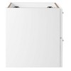 Modway Daybreak 24Inch Wall-Mount - 2 of 4