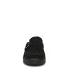 LifeStride Women's Vibe-Cozy Mule - 4 of 4