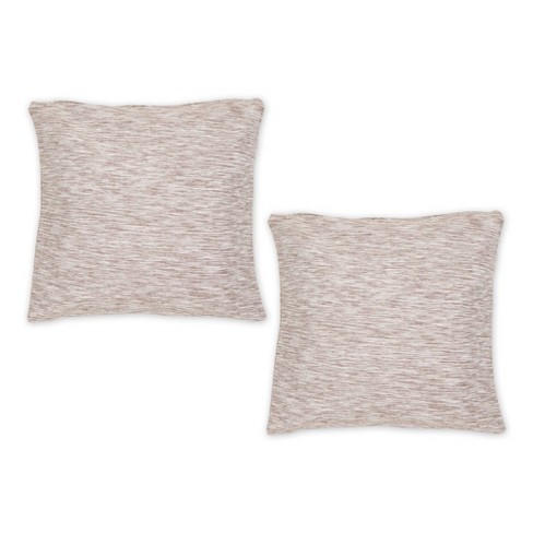 18x18 pillow 2024 covers target