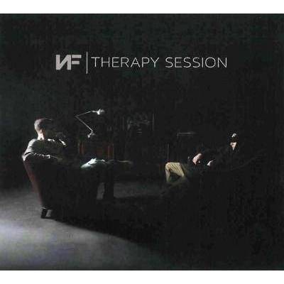 Nf Perception Zip Album Free Download