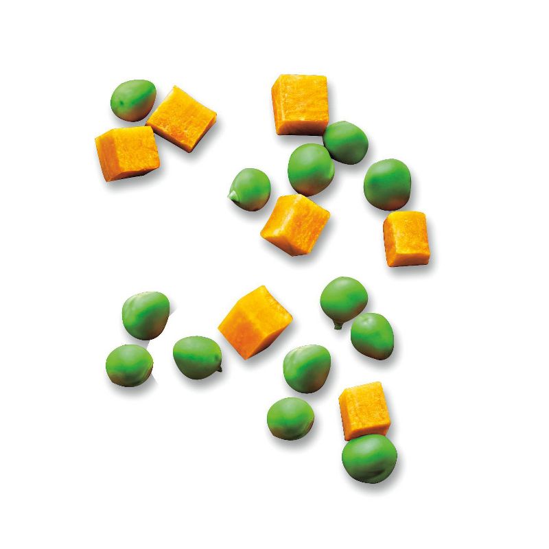 Organic Frozen Peas and Carrots - 10oz - Good &#38; Gather&#8482;, 2 of 4
