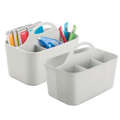 Small Desk Organizer Box : Target