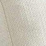 gray, taupe, blue, dark red, medium brown