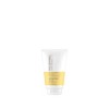 Paul Mitchell Clean Beauty Styling Cream Hair Pomade - 3.4 fl oz - 2 of 4