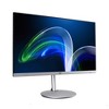 Acer CB322QK - 31.5" Monitor FullHD 3840x2160 IPS 60Hz 4ms GTG 350Nit HDMI - Manufacturer Refurbished - 2 of 4