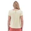 Aventura Clothing Women's Capella Top - image 2 of 4