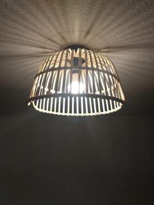 Guest review image 1 of 2, zoom in