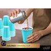 SparkSettings Disposable Paper Cups 9oz, 20 Pack - 2 of 4