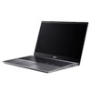 Acer 515 - 15.6" Touchscreen Chromebook Core i3-1115G4 3GHz 8GB 128GB SSD Chrome - Manufacturer Refurbished - 4 of 4
