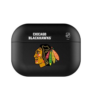 NHL Western Conference Teams Insignia AirPod Case Cover for AirPods Pro 1st Gen - 1 of 4