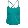 Adore Me Women's Jaden Support Tank Activewear - 4 of 4