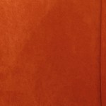 velvet|orange