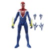 Spider-Man GVERSE 2 Action Figure - 2 of 4