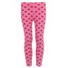 Textiel Trade Girl's Disney Minnie Mouse Pajama Set - 3 of 4
