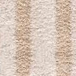 beige & cream