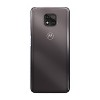 Motorola Moto G Power 2021 Unlocked (64GB) - Gray - image 3 of 4