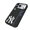 MLB American League Teams Sidebar MagSafe Compatible Cell Phone Case for Apple iPhone 17 Series - 2 of 4