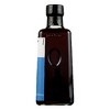 Spectrum Unrefined Toasted Sesame Oil - Case of 12/16 oz - 4 of 4