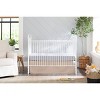 Namesake Abigail 3-in-1 Convertible Crib - image 3 of 4