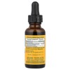 Herb Pharm Artemisia Annua, 1 fl oz (30 ml) - 2 of 2