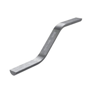Bon Tool 11-815 Joint/Slicker -Half Round 3/4-inch - 1 of 2