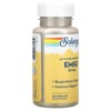 Solaray Activated Quercetin, Emiq, 50 mg, 30 VegCaps - 4 of 4