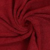 8 Piece Cotton Bath Towel Set - 2 of 4