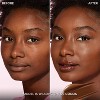 Too Faced Born This Way Undetectable Foundation - 1 fl oz - Ulta Beauty - 3 of 4