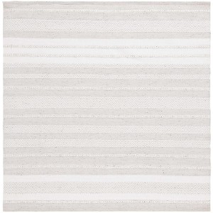 Kilim KLM446 Hand Woven Indoor Rugs - Safavieh - 1 of 4