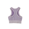 Hurley Womens Rita Seamless Racerback Tank Top - 2 of 2