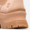 Timberland Women's Roxie Lane Mid Chelsea Boot - 4 of 4