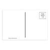 Teacher Created Resources Smiley Faces Postcards 30 Per Pack 6 Packs (TCR1965-6) - 3 of 3