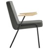 Modway Vista Dining Armchair - 2 of 4