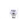 Dr. Brandt Do Not Age Time Defying Cream, 1.7 oz - 2 of 4
