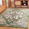 Madison MAD452 Non-Shedding Power Loomed Indoor Rugs - Safavieh - 2 of 4