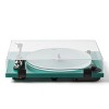 U-Turn Audio Orbit 2 Special Turntable with Ortofon 2M Red Cartridge - 3 of 4
