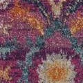 fuchsia/multi