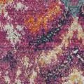 fuchsia/multi
