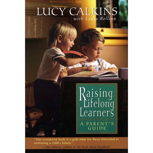 Lifelong Learning Book Series