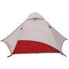ALPS Mountaineering Taurus 4 Tent - 4 of 4
