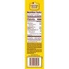 Foster Farms Frozen Chicken Corn Dogs - 42.72oz/16ct - image 3 of 4