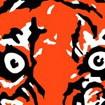 detroit tigers 1961-1963