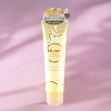 Vicrea & Honey Pixie Moist Silky Hair pack 1.5- 4.58 oz - Indulge in the silky moisture of golden honey - 4 of 4