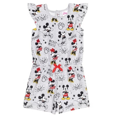 mickey mouse dress target