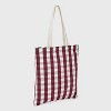 Magazine Tote Bag - Universal Thread™ - 3 of 4