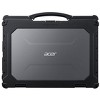 Acer ENDURO N7 Notebook - EN715-51W-51CN  - Manufacturer Refurbished - 3 of 3