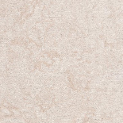 beige/ivory