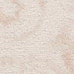 beige/ivory